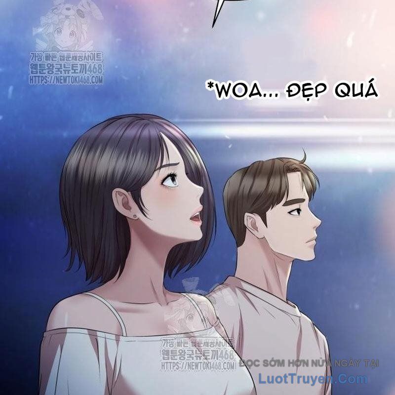 Người Trúng Độc Đắc Cũng Đi Làm Chapter 65 - 103