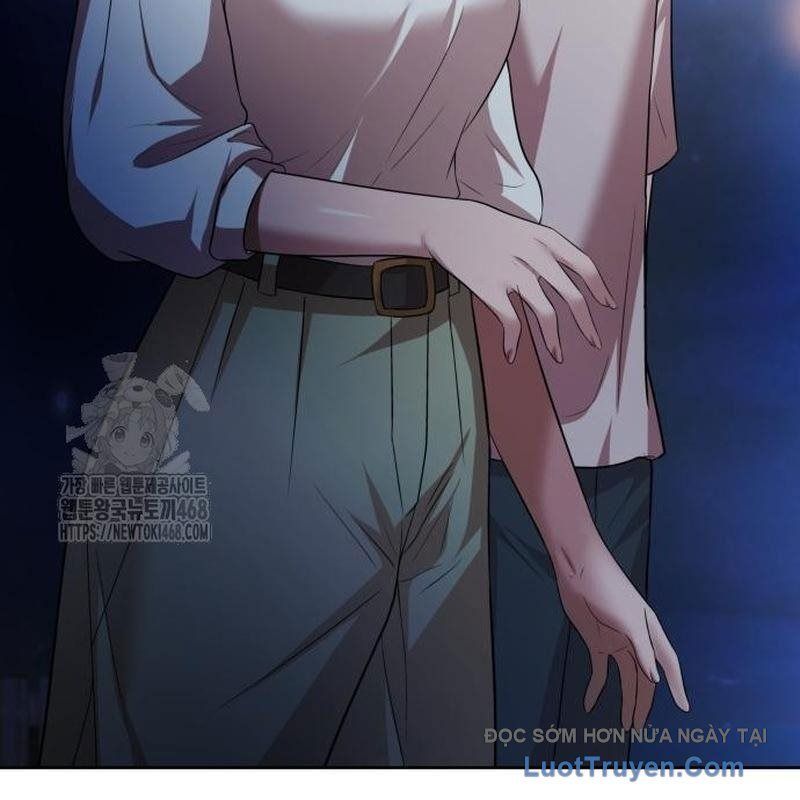 Người Trúng Độc Đắc Cũng Đi Làm Chapter 65 - 104