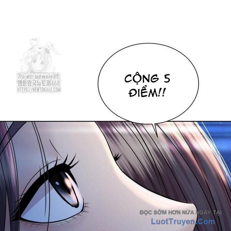 Người Trúng Độc Đắc Cũng Đi Làm Chapter 65 - 106