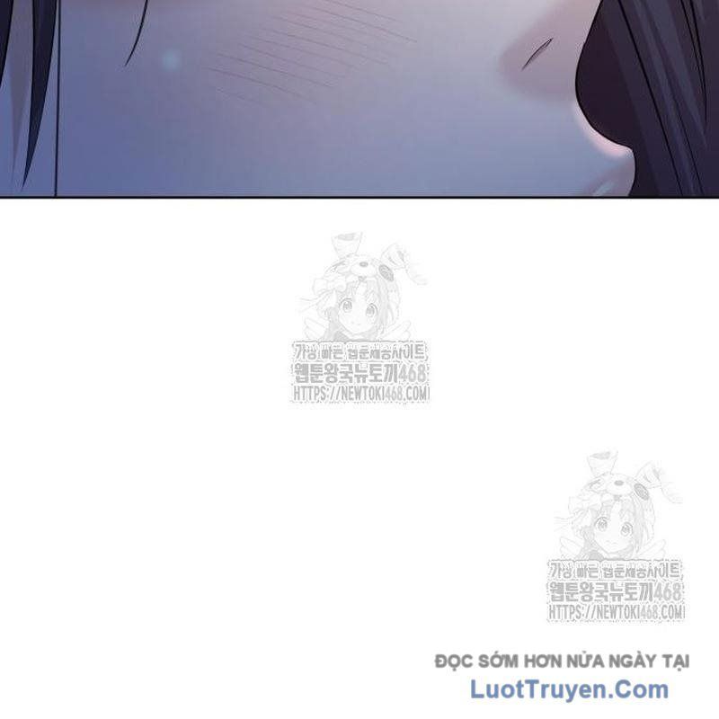 Người Trúng Độc Đắc Cũng Đi Làm Chapter 65 - 107