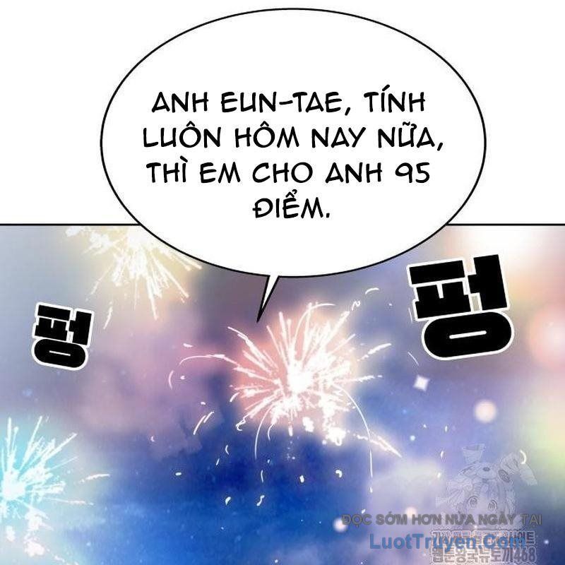 Người Trúng Độc Đắc Cũng Đi Làm Chapter 65 - 108