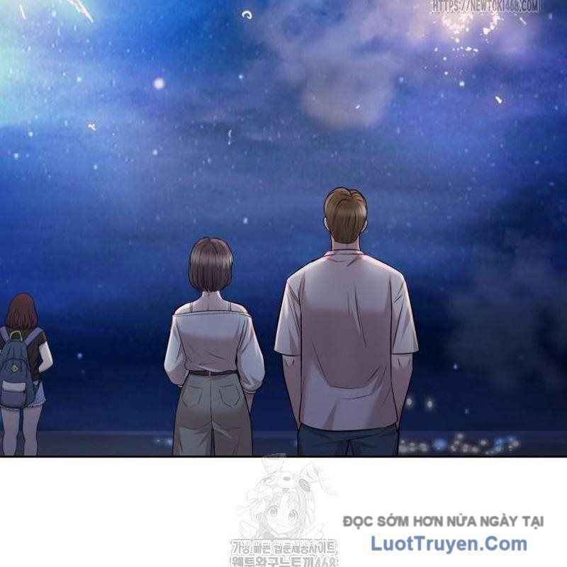 Người Trúng Độc Đắc Cũng Đi Làm Chapter 65 - 109