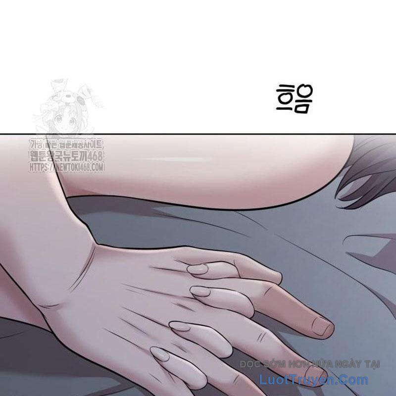 Người Trúng Độc Đắc Cũng Đi Làm Chapter 65 - 12