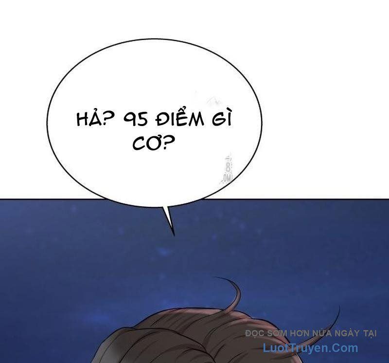 Người Trúng Độc Đắc Cũng Đi Làm Chapter 65 - 111