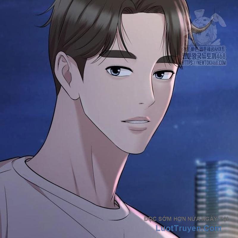 Người Trúng Độc Đắc Cũng Đi Làm Chapter 65 - 112