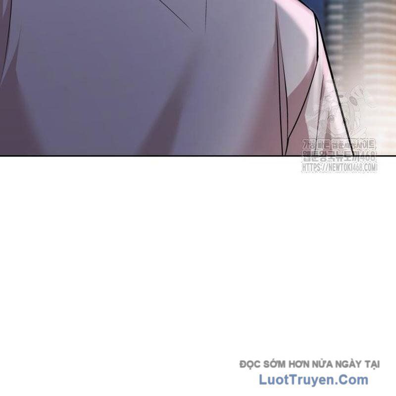 Người Trúng Độc Đắc Cũng Đi Làm Chapter 65 - 113