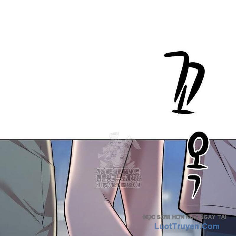 Người Trúng Độc Đắc Cũng Đi Làm Chapter 65 - 114