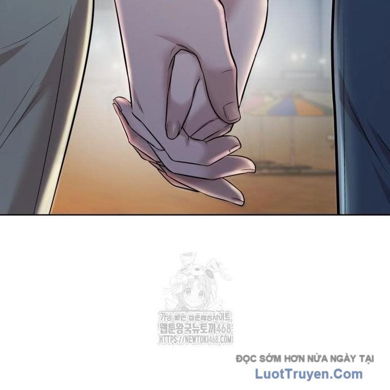 Người Trúng Độc Đắc Cũng Đi Làm Chapter 65 - 115