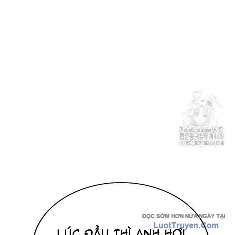 Người Trúng Độc Đắc Cũng Đi Làm Chapter 65 - 116