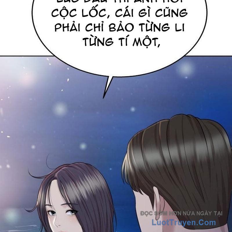 Người Trúng Độc Đắc Cũng Đi Làm Chapter 65 - 117