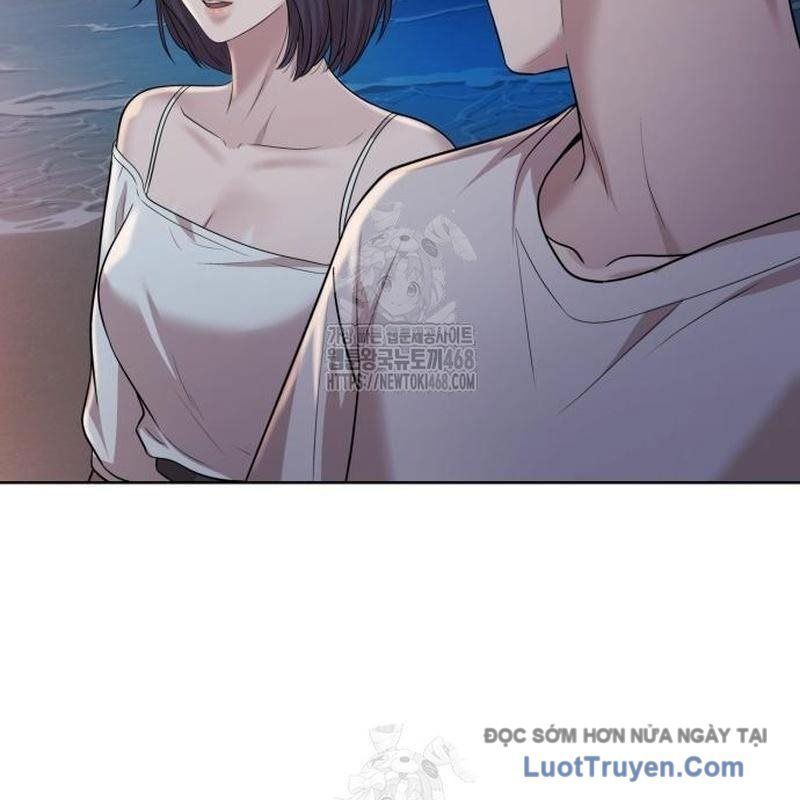 Người Trúng Độc Đắc Cũng Đi Làm Chapter 65 - 118