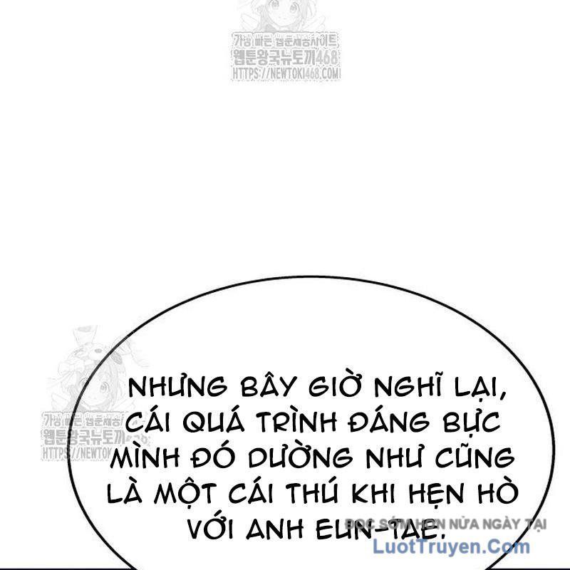 Người Trúng Độc Đắc Cũng Đi Làm Chapter 65 - 119