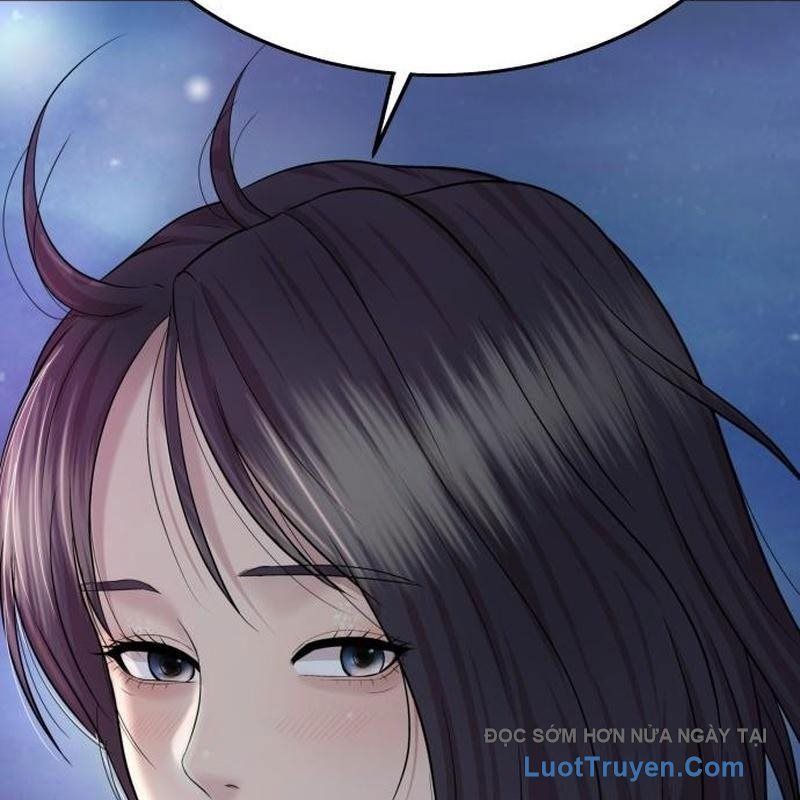 Người Trúng Độc Đắc Cũng Đi Làm Chapter 65 - 120