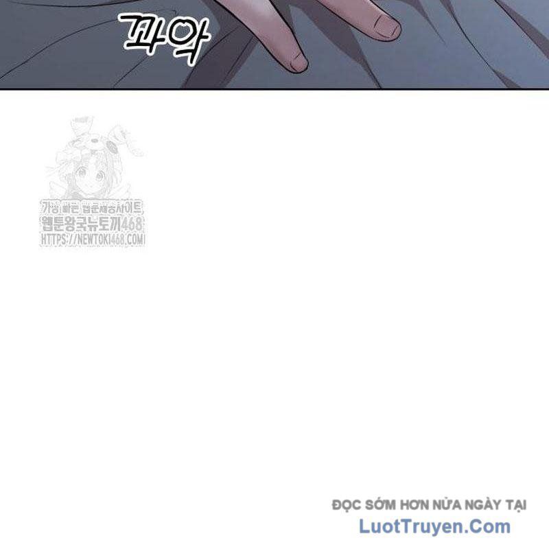 Người Trúng Độc Đắc Cũng Đi Làm Chapter 65 - 13