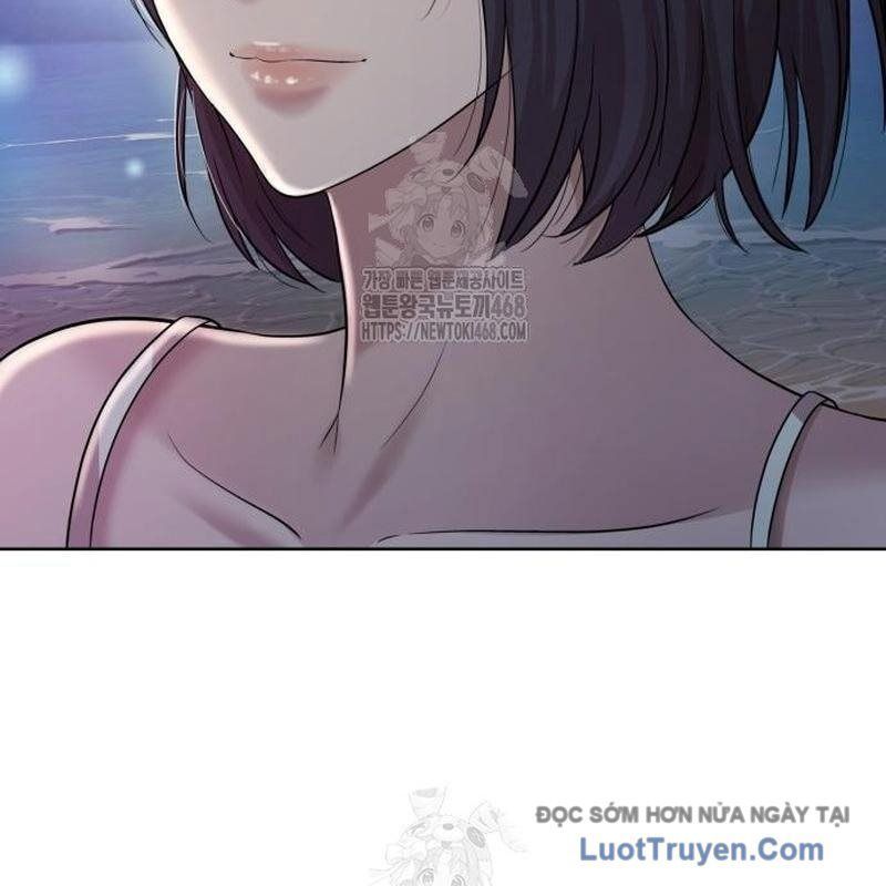 Người Trúng Độc Đắc Cũng Đi Làm Chapter 65 - 121