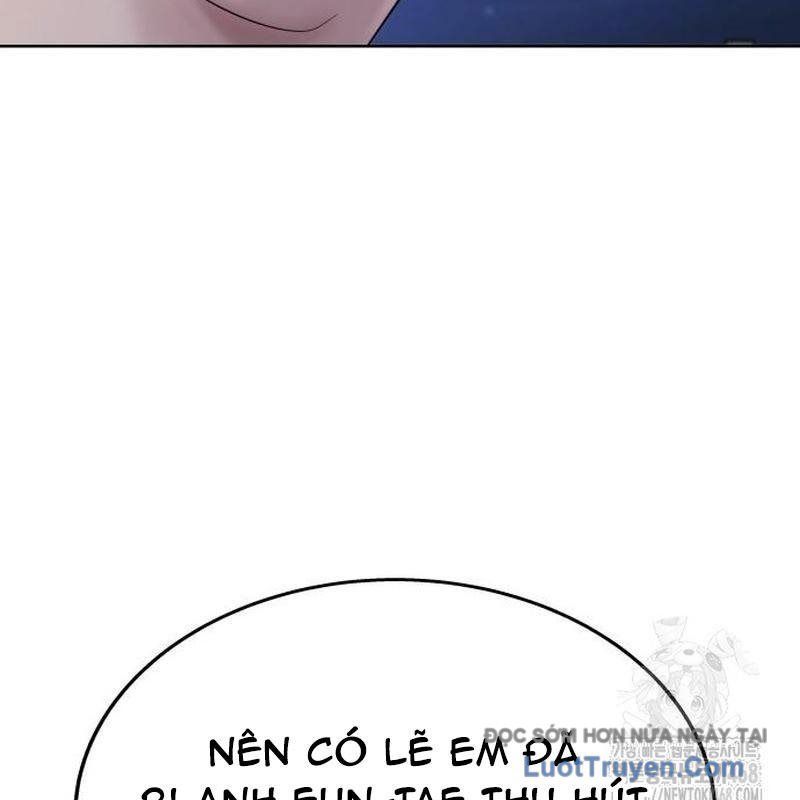 Người Trúng Độc Đắc Cũng Đi Làm Chapter 65 - 124