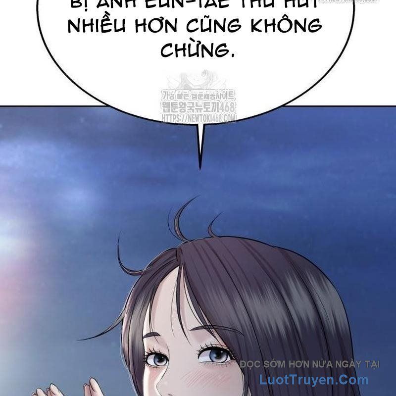 Người Trúng Độc Đắc Cũng Đi Làm Chapter 65 - 125