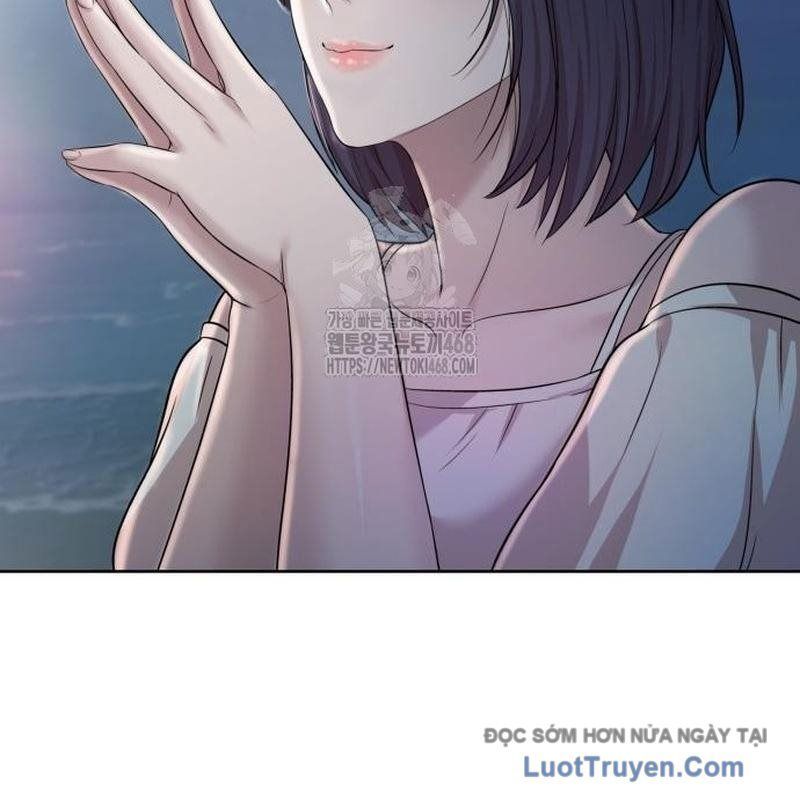 Người Trúng Độc Đắc Cũng Đi Làm Chapter 65 - 126