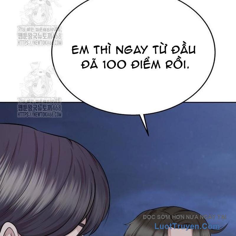 Người Trúng Độc Đắc Cũng Đi Làm Chapter 65 - 128