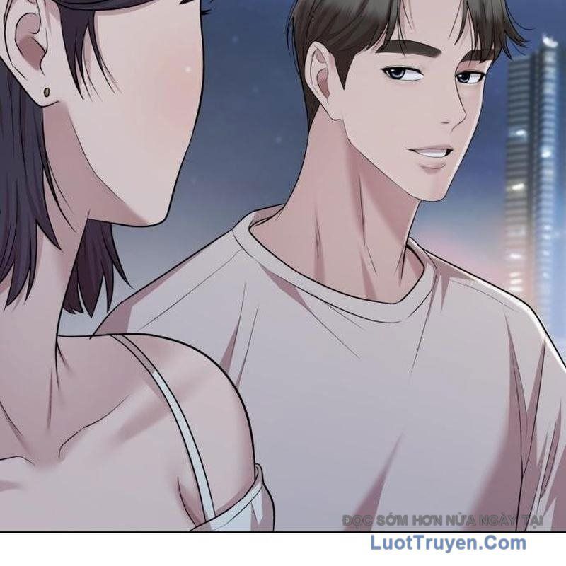 Người Trúng Độc Đắc Cũng Đi Làm Chapter 65 - 129