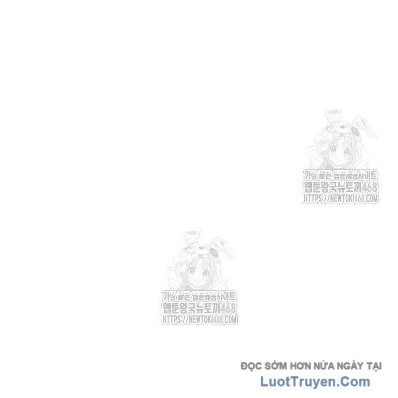 Người Trúng Độc Đắc Cũng Đi Làm Chapter 65 - 130