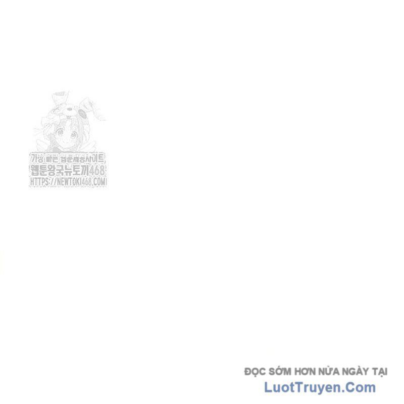 Người Trúng Độc Đắc Cũng Đi Làm Chapter 65 - 14