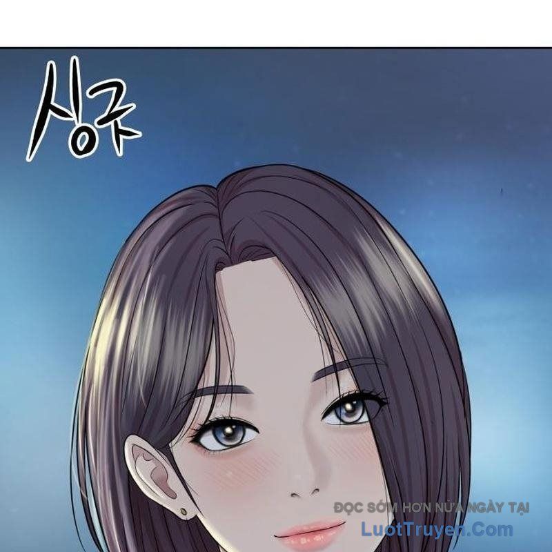 Người Trúng Độc Đắc Cũng Đi Làm Chapter 65 - 131