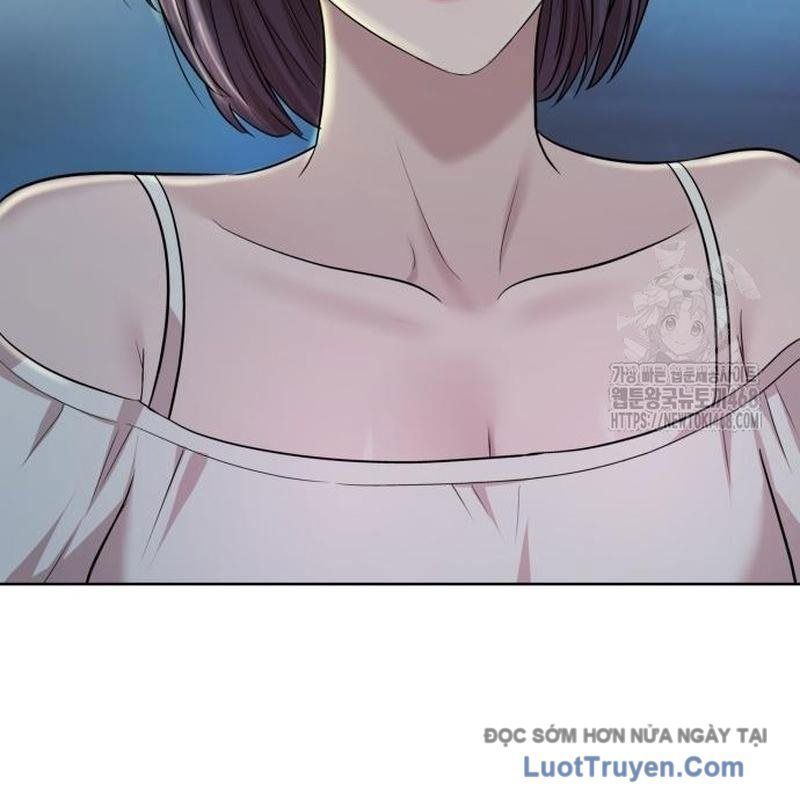 Người Trúng Độc Đắc Cũng Đi Làm Chapter 65 - 132