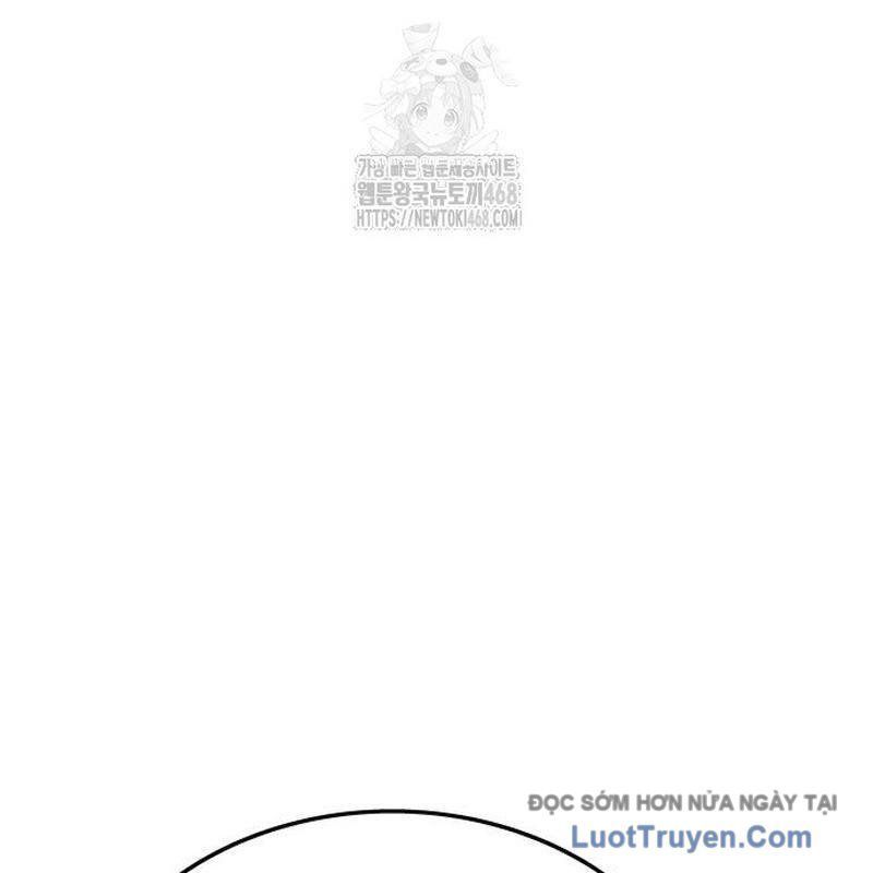 Người Trúng Độc Đắc Cũng Đi Làm Chapter 65 - 133