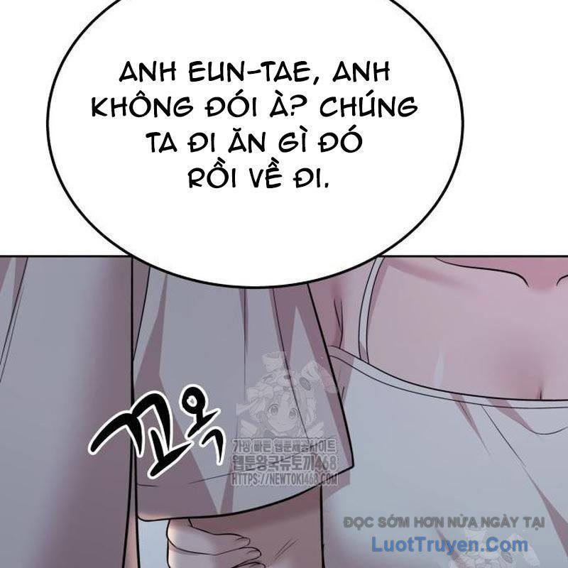 Người Trúng Độc Đắc Cũng Đi Làm Chapter 65 - 134