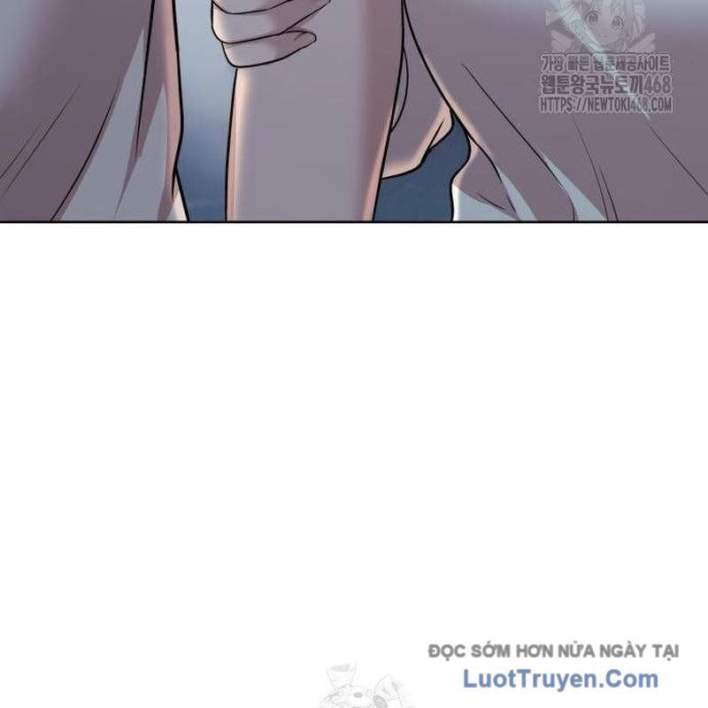 Người Trúng Độc Đắc Cũng Đi Làm Chapter 65 - 135