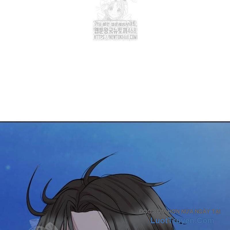 Người Trúng Độc Đắc Cũng Đi Làm Chapter 65 - 136