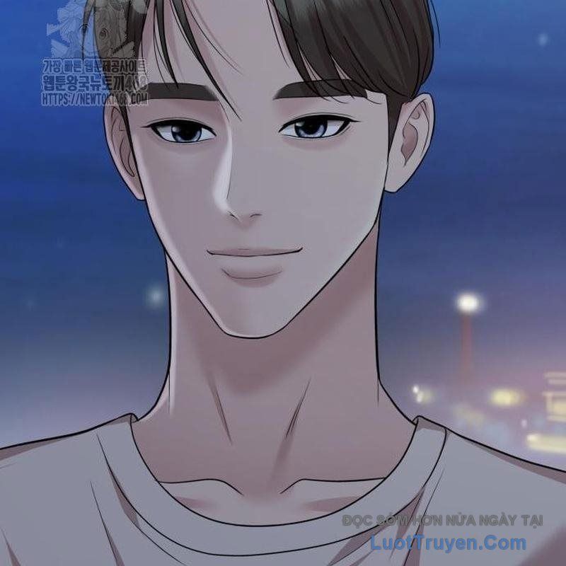 Người Trúng Độc Đắc Cũng Đi Làm Chapter 65 - 137