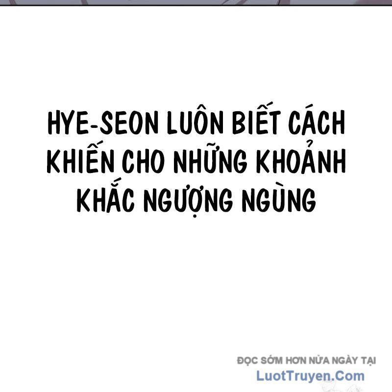 Người Trúng Độc Đắc Cũng Đi Làm Chapter 65 - 138