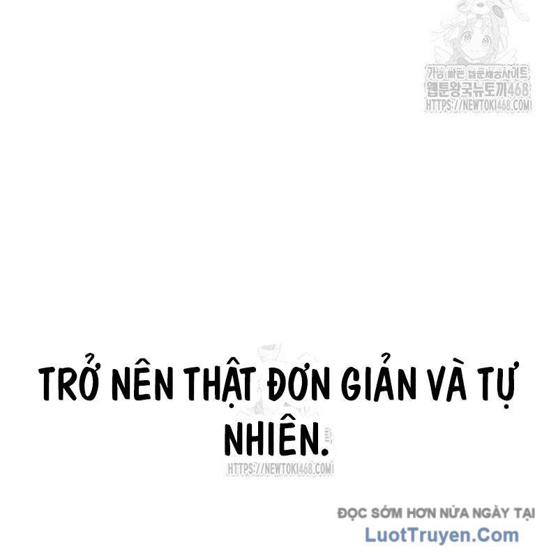 Người Trúng Độc Đắc Cũng Đi Làm Chapter 65 - 139