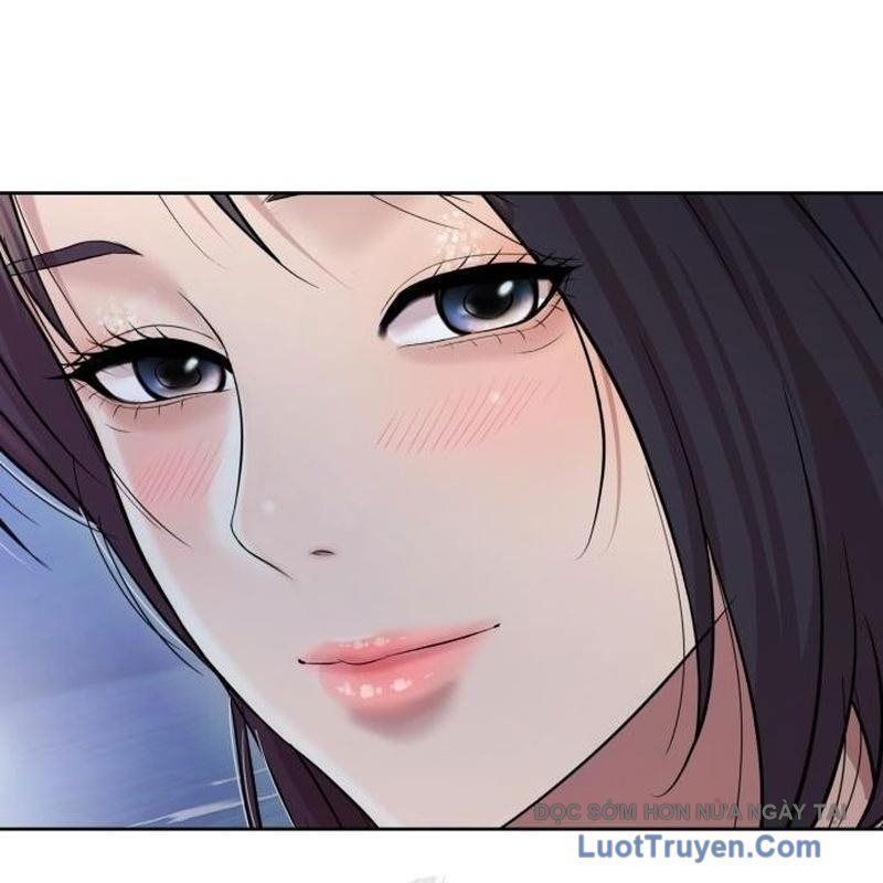 Người Trúng Độc Đắc Cũng Đi Làm Chapter 65 - 140