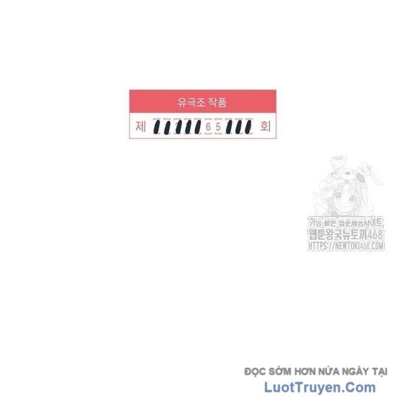 Người Trúng Độc Đắc Cũng Đi Làm Chapter 65 - 15