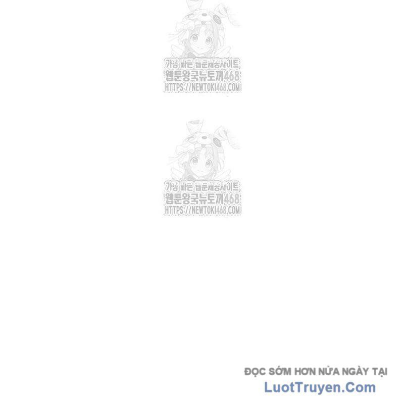 Người Trúng Độc Đắc Cũng Đi Làm Chapter 65 - 141
