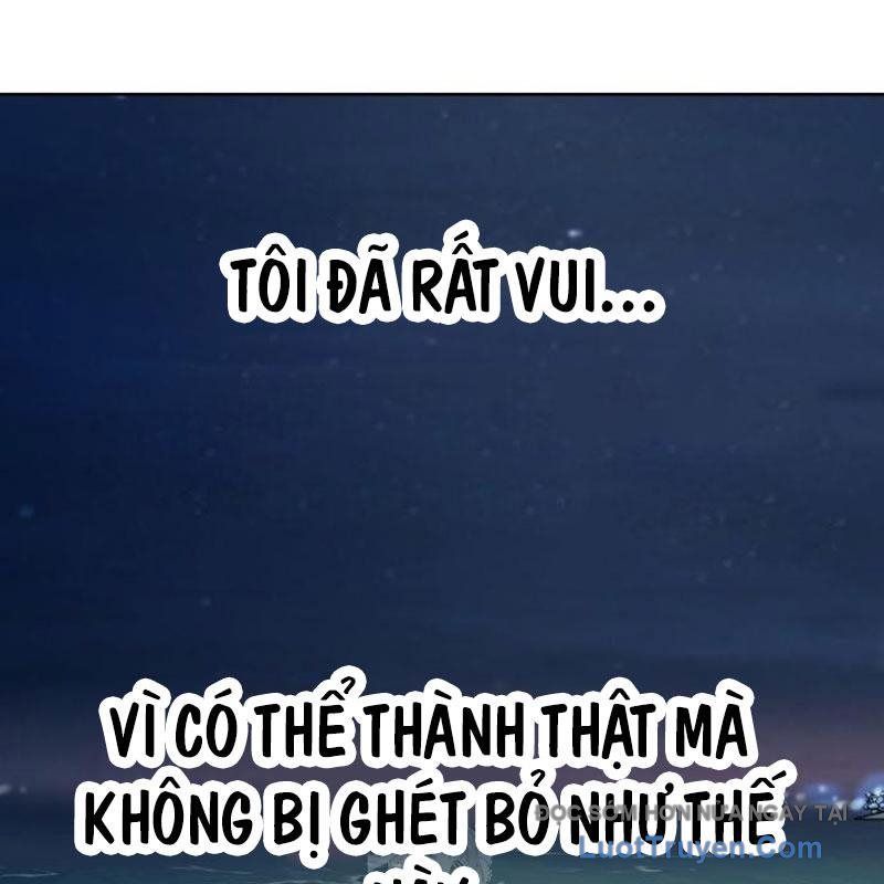 Người Trúng Độc Đắc Cũng Đi Làm Chapter 65 - 142