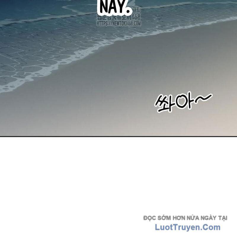 Người Trúng Độc Đắc Cũng Đi Làm Chapter 65 - 143