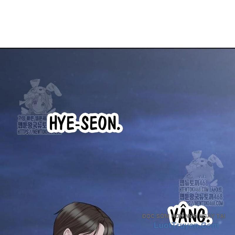 Người Trúng Độc Đắc Cũng Đi Làm Chapter 65 - 145