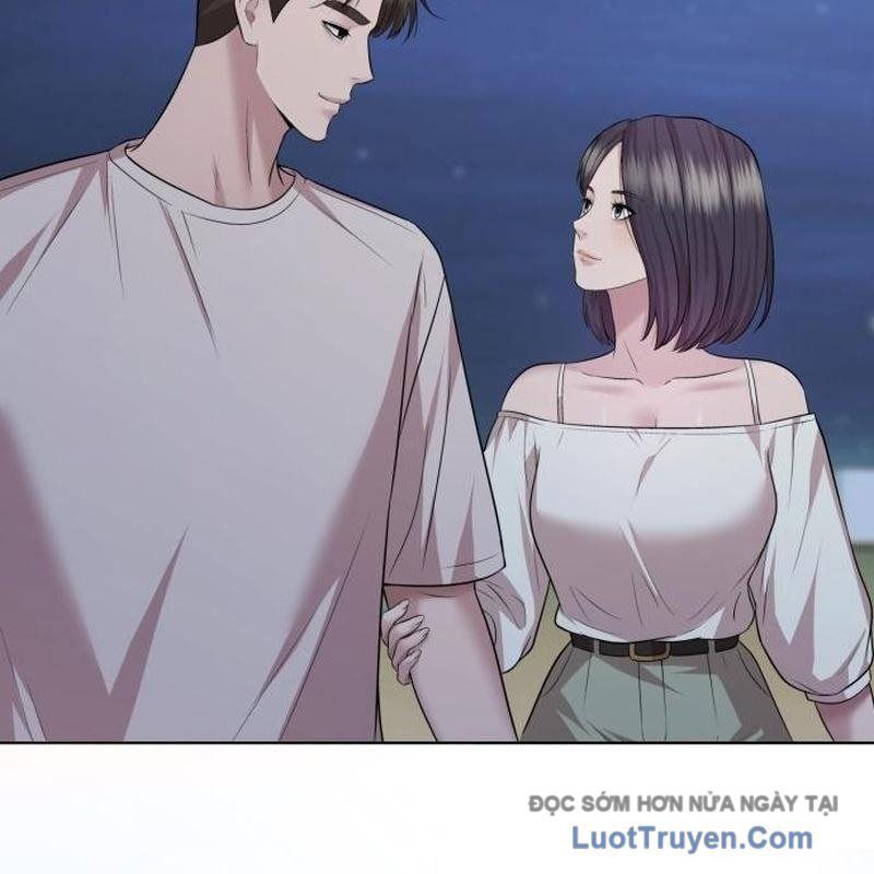 Người Trúng Độc Đắc Cũng Đi Làm Chapter 65 - 146