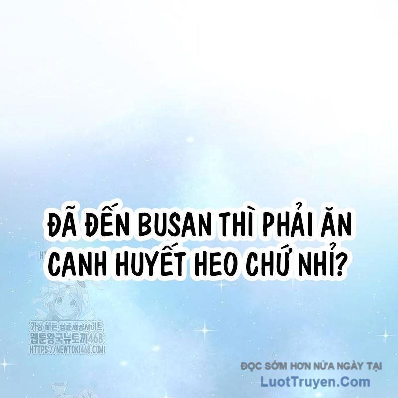 Người Trúng Độc Đắc Cũng Đi Làm Chapter 65 - 147