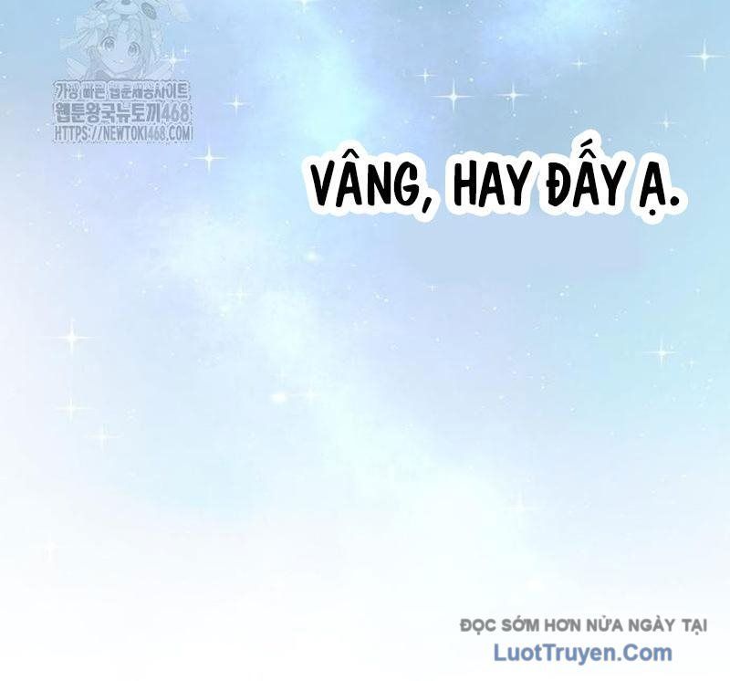 Người Trúng Độc Đắc Cũng Đi Làm Chapter 65 - 148