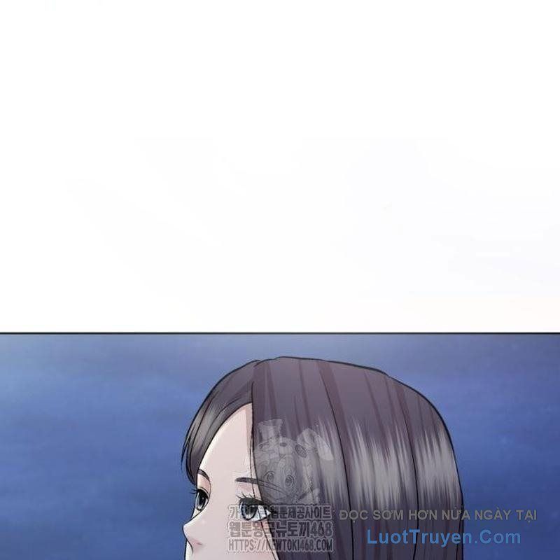Người Trúng Độc Đắc Cũng Đi Làm Chapter 65 - 149
