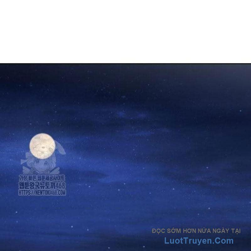 Người Trúng Độc Đắc Cũng Đi Làm Chapter 65 - 16