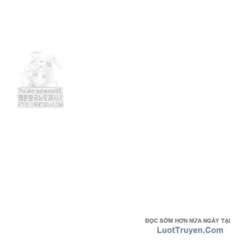 Người Trúng Độc Đắc Cũng Đi Làm Chapter 65 - 151