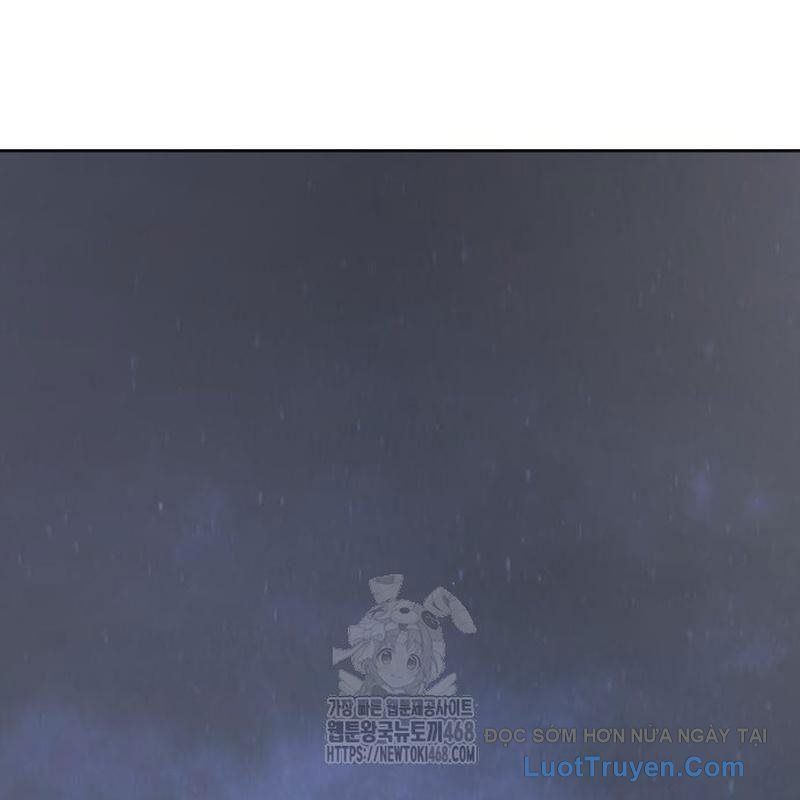 Người Trúng Độc Đắc Cũng Đi Làm Chapter 65 - 152