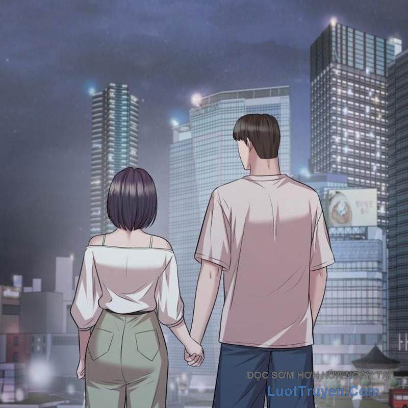 Người Trúng Độc Đắc Cũng Đi Làm Chapter 65 - 153