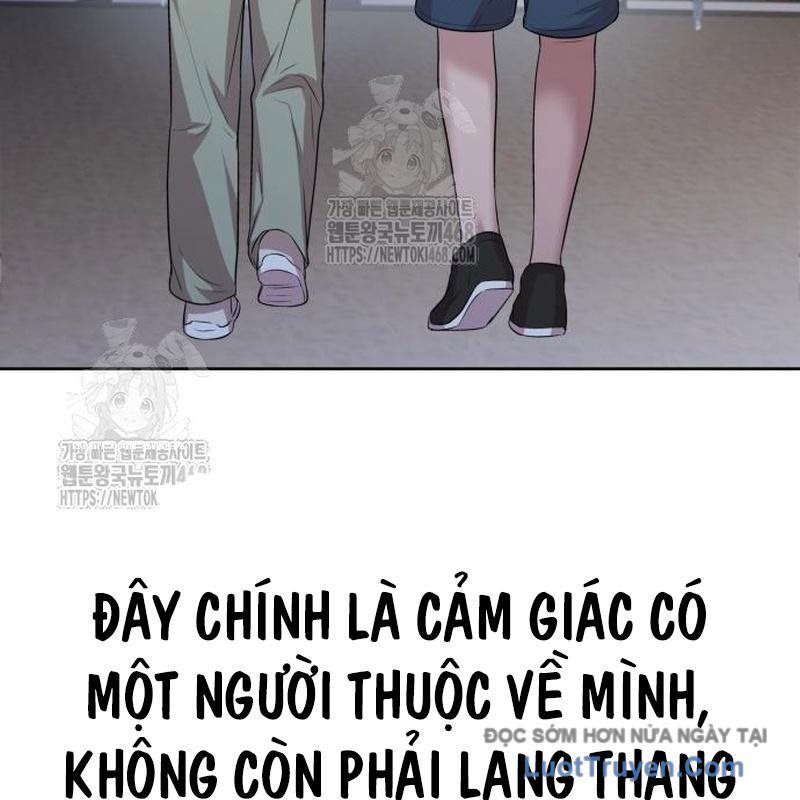 Người Trúng Độc Đắc Cũng Đi Làm Chapter 65 - 154
